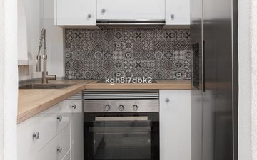 Property slide 20