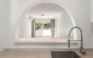 Property slide 22