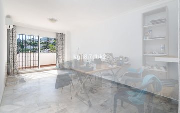 Property slide 23