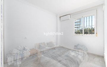 Property slide 26