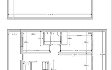 Property slide 27