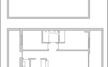 Property slide 28
