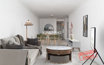 Property slide 4