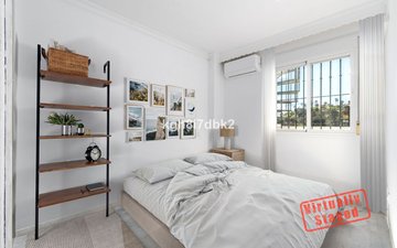 Property slide 5