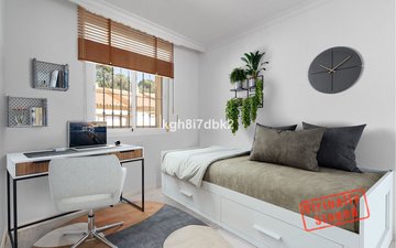 Property slide 6