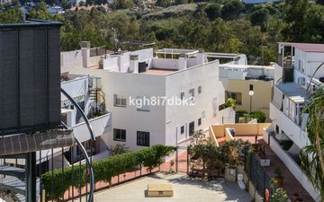 Property slide 8