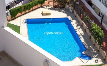 Property slide 9