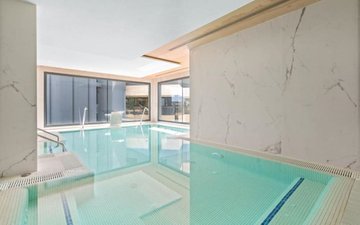 Property slide 12