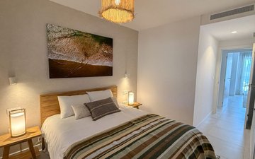 Property slide 7