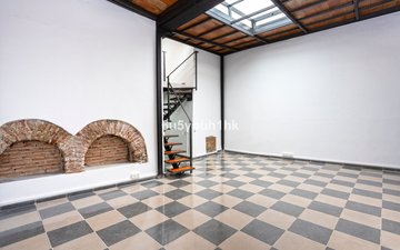 Property slide 1
