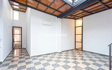 Property slide 11
