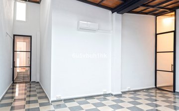 Property slide 12