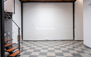 Property slide 13