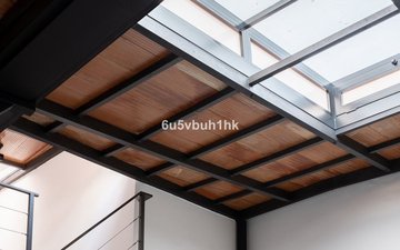 Property slide 14