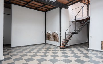 Property slide 16