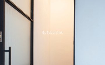 Property slide 17