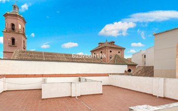 Property slide 18