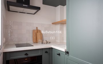 Property slide 20