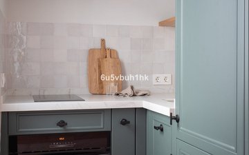 Property slide 21