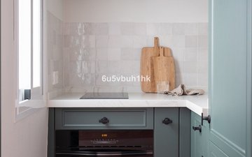 Property slide 22