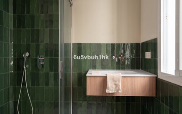 Property slide 23