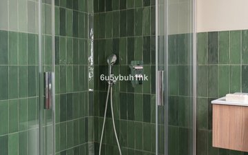 Property slide 25