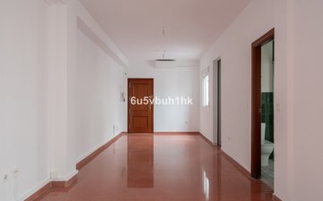 Property slide 26
