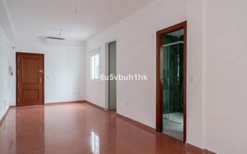 Property slide 27