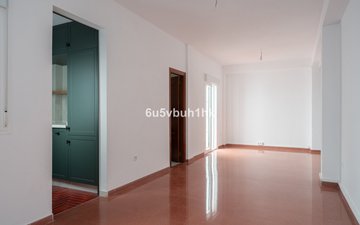 Property slide 28