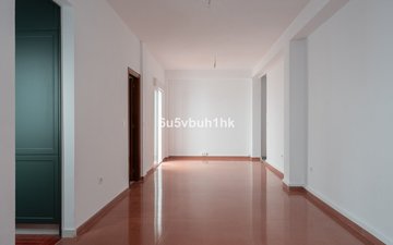 Property slide 29