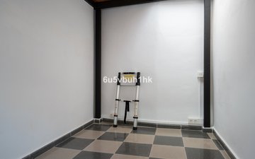 Property slide 30