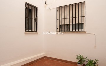 Property slide 31