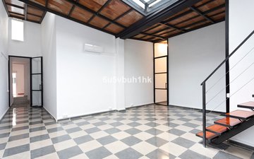 Property slide 4