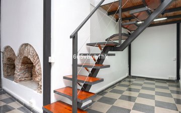 Property slide 6