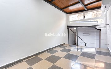 Property slide 7
