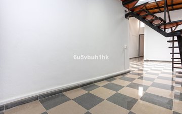Property slide 9