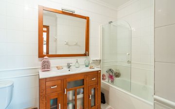 Property slide 12