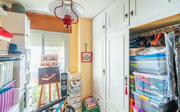 Property slide 14