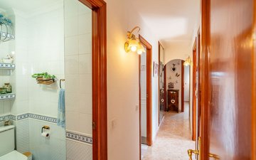 Property slide 7