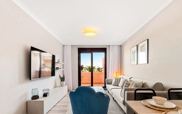 Property slide 1
