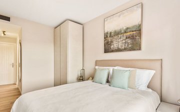 Property slide 8