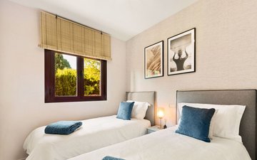 Property slide 9