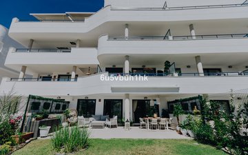 Property slide 1