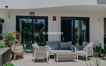 Property slide 10
