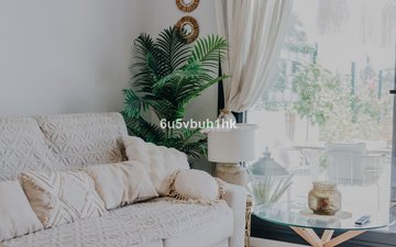 Property slide 11