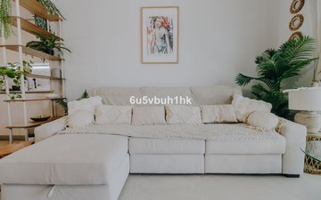 Property slide 13