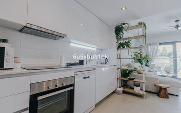 Property slide 19