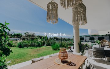 Property slide 2