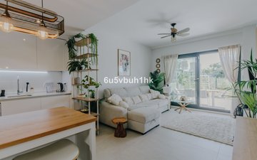 Property slide 20