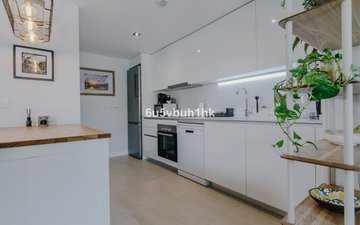 Property slide 21